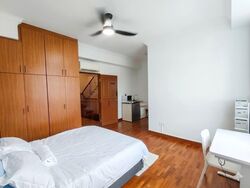 Westville (D22), Terrace #569326481